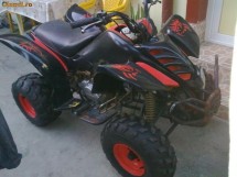 atv foto atv foto