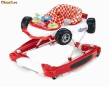 Premergator Car [990] foto