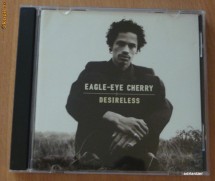 Eagle-Eye Cherry - Desireless foto