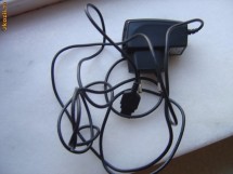 Vand incarcator original samsung!ATADM10EBE foto