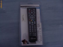 telecomanda media center pt calculator produs nou, cu garantie 24 de luni foto