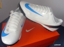 Adidasi NikE Mercurial foto