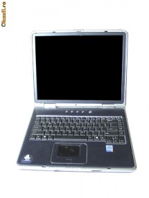 Piese laptop Asus L5000 foto