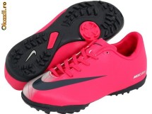 Adidasi barbat Nike Mercurial Victory - adidasi originali - adidasi fotbal foto