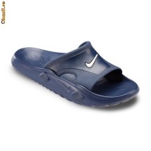 SLAPI,PAPUCI  NIKE  GETASANDAl-SLAPI ORIGINALI !!! foto