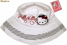 Palarie Hello Kitty foto