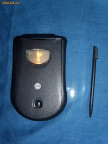Palm m100 foto