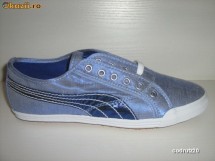 Tenisi PUMA nr. 38, InCutie, COD 319 foto