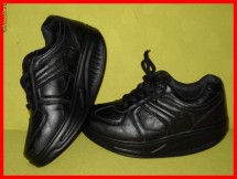 Adidasi dama pt sport,ajuta si la scaderea in greutate.Gen fitness step . foto