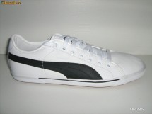 Tenisi PUMA Benecio nr. 43, InCutie, COD 345 foto