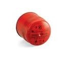 Butelie/Cartus Gaz C200 -190g  (10+1Gratis) foto