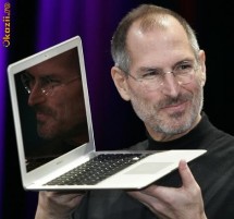 MAC BOOK AIR 11,6 -SIGILAT-FACTURA-GARANTIE !!! foto