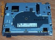 floppy disc D353G foto