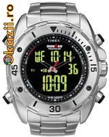 VAND CEAS TIMEX IRONMAN foto