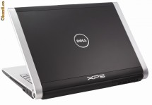 VAND / SCHIMB DELL XPS M1530 foto