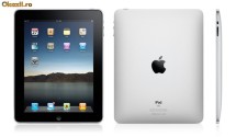 Ipad 64Gb Nou adus din Canada foto