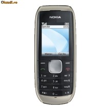 NOKIA 1800 GREY foto