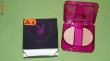Concealer / Anticearcan Playboy ; Miss Sporty ; Rimmel London foto