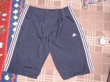 SORT.ADIDAS.MARIMEA. M foto