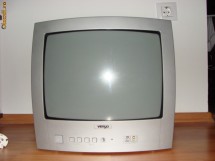 Televizor Veryo foto