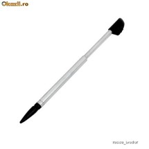 Stylus compatibil Replica iPhone i68 i9+++ foto
