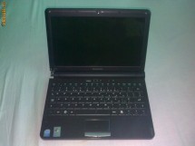 Notebook Lenovo foto