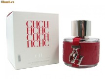 CAROLINA HERRERA CH 100 ml edt foto