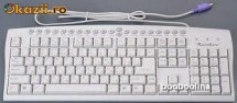 tastatura turbowin foto