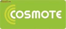 CARTELA COSMOTE NUMAR AUR PLATINA GOLD USOR FRUMOS DE FORMA 07Y0 X00 000 !! 999 RON ! foto