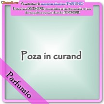 Parfum Carolina Herrera Herrera, apa de toaleta, feminin 50ml foto