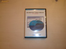 Analiza tehnica (curs video tranzactionare grafice bursa, Forex, investitii): PM PREVIEW VIDEO LIBRARY foto