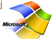 Instalare Windows - Depanare Computere foto