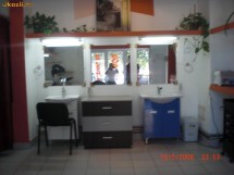 Vand/inchiriez spatiu comercial foto