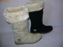 Vand Cizme Adidas Model Nou Super Pret Super Calitate Super Model! foto