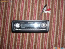 Cd Mp3 Player Auto Pioneer Deh 4300r Alpine Kenwood Clarion Jvc foto