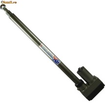 Actuator PowerTech HARL-3618+ Antena Satelit foto
