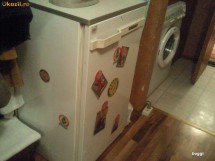 Congelator Arctic 5 sertare impecabil! foto