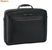 Geanta laptop 17.3 inch foto