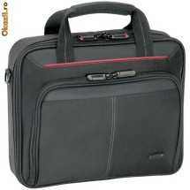 Targus CN313 foto
