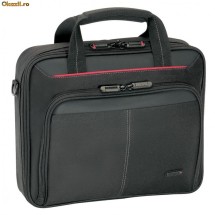 Geanta laptop 11.6 inch foto