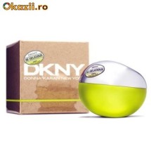 Donna Karan DKNY Be Delicious 100 ml EDP pentru femei foto