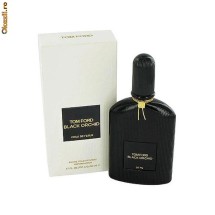 TOM FORD BLACK ORCHID VOILE DE FLEUR EDT 100 ml foto