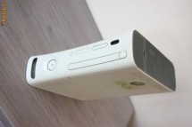 vand 2 xbox 360 RROD fara dvdromuri foto