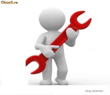 SERVICE GSM PITESTI - SHOP MUNTENIA [arges] - colaborare STEFAN SERVICE - REPARATII / DECODARI IPH3/4 ETC / RESOFTARI foto