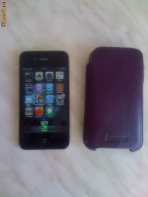 iphone 4 32 gb foto