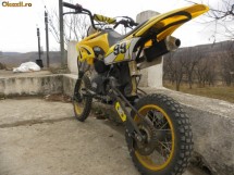 Ares BFD-125 foto