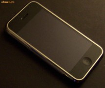 IPHONE 2G foto