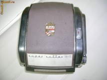 DERULATOR Super Rollex Rollfilm Backs Linhof super rollex 56x72mm foto