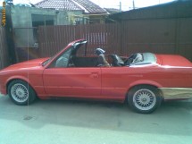 VOPSITORIE AUTO , foto