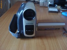 Camera Video Samsung VP D361 Pal foto